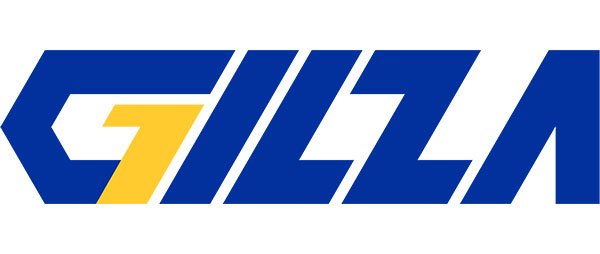 Группа компаний GILZA